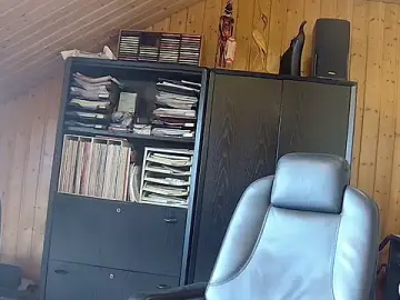 Stripchat Live Sex of biggandybig