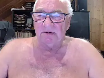 Stripchat Adult Video Chat of biggandybig