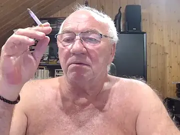 Stripchat Sex Chat of biggandybig