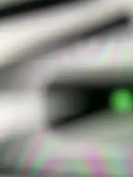 Stripchat Free Live Porn of biggandybig