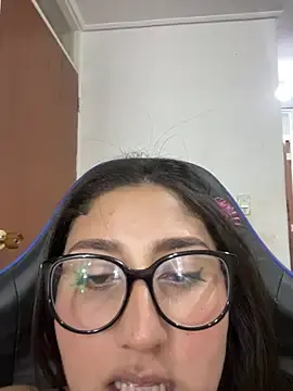 Stripchat Watch Live Sex Cams of croftsmila