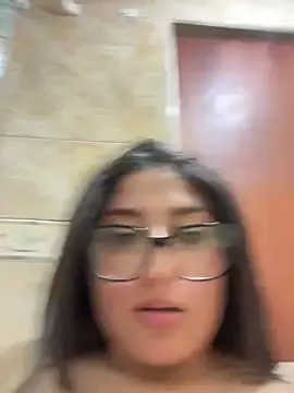 Stripchat Free Live Porn of croftsmila