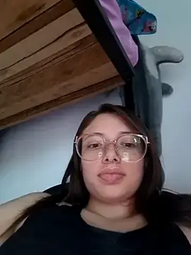 Stripchat Live Porn of linda-schmidt
