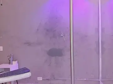Stripchat Adult Webcam of zam_noir