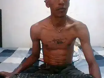 Stripchat Adult Video Chat of AlbertBigCock