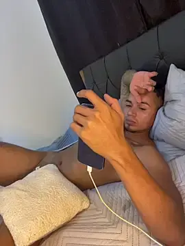 Stripchat Best Webcam of ErosyHera