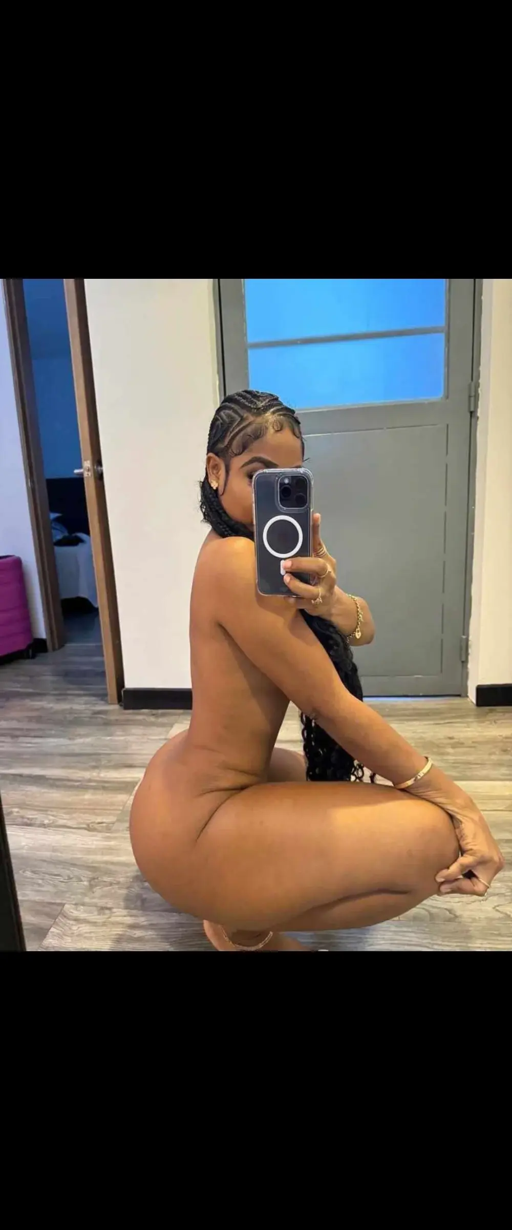 Mistres_Big_Cock