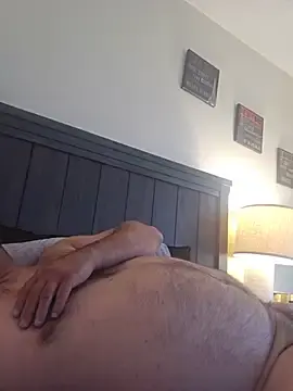 Stripchat Adult Webcams of Roddog18