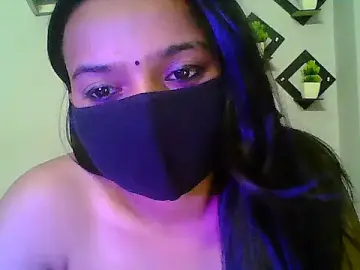Stripchat Live Sex of Saxy_Mony002