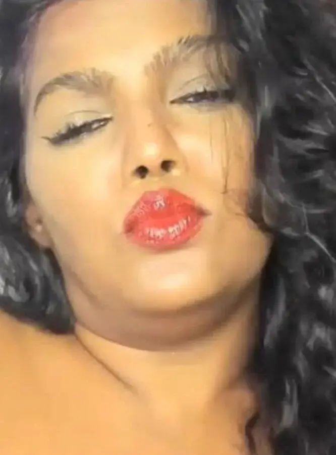 SweetLipss4u