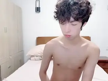 Stripchat Free Live Porn of afahyu