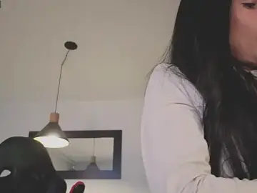 Stripchat Sex Cam of verodeli