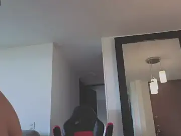 Stripchat Best live sex cam show of verodeli