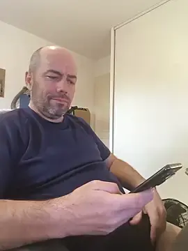 Stripchat Free Live Porn of veryverybigdick45