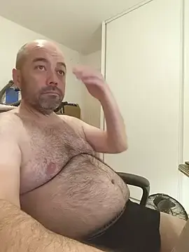 Stripchat Private Sex Chat of veryverybigdick45