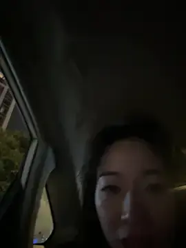 Stripchat Private Sex Chat of yourkeer