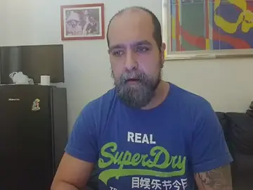 Stripchat Private Sex Chat of AMIRDIB2025