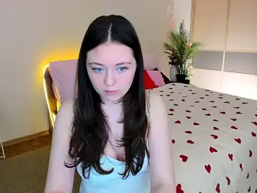 Stripchat Adult Webcam of AlluringLookk