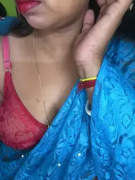 Stripchat Private Sex Chat of Kritika_21
