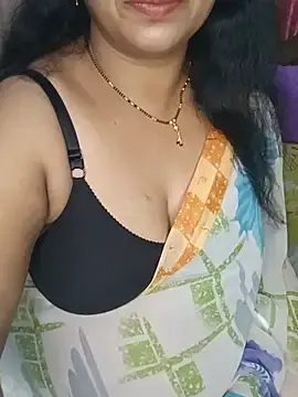 Stripchat Watch Live Sex Cams of Kritika_21