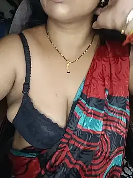 Stripchat Watch Live Sex Cams of Kritika_21