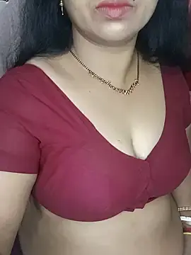 Stripchat Adult Video Chat of Kritika_21