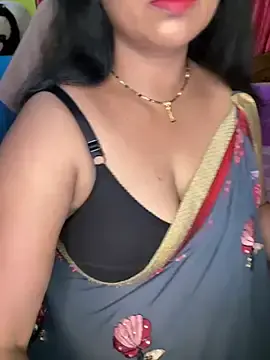 Stripchat Watch Live Sex Cams of Kritika_21