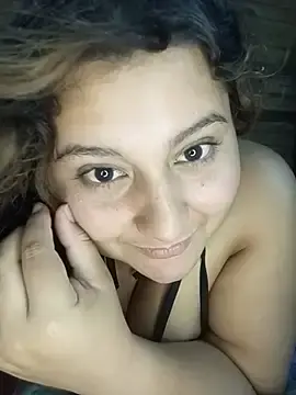 Stripchat Adult Webcam of Lily_Sweet24