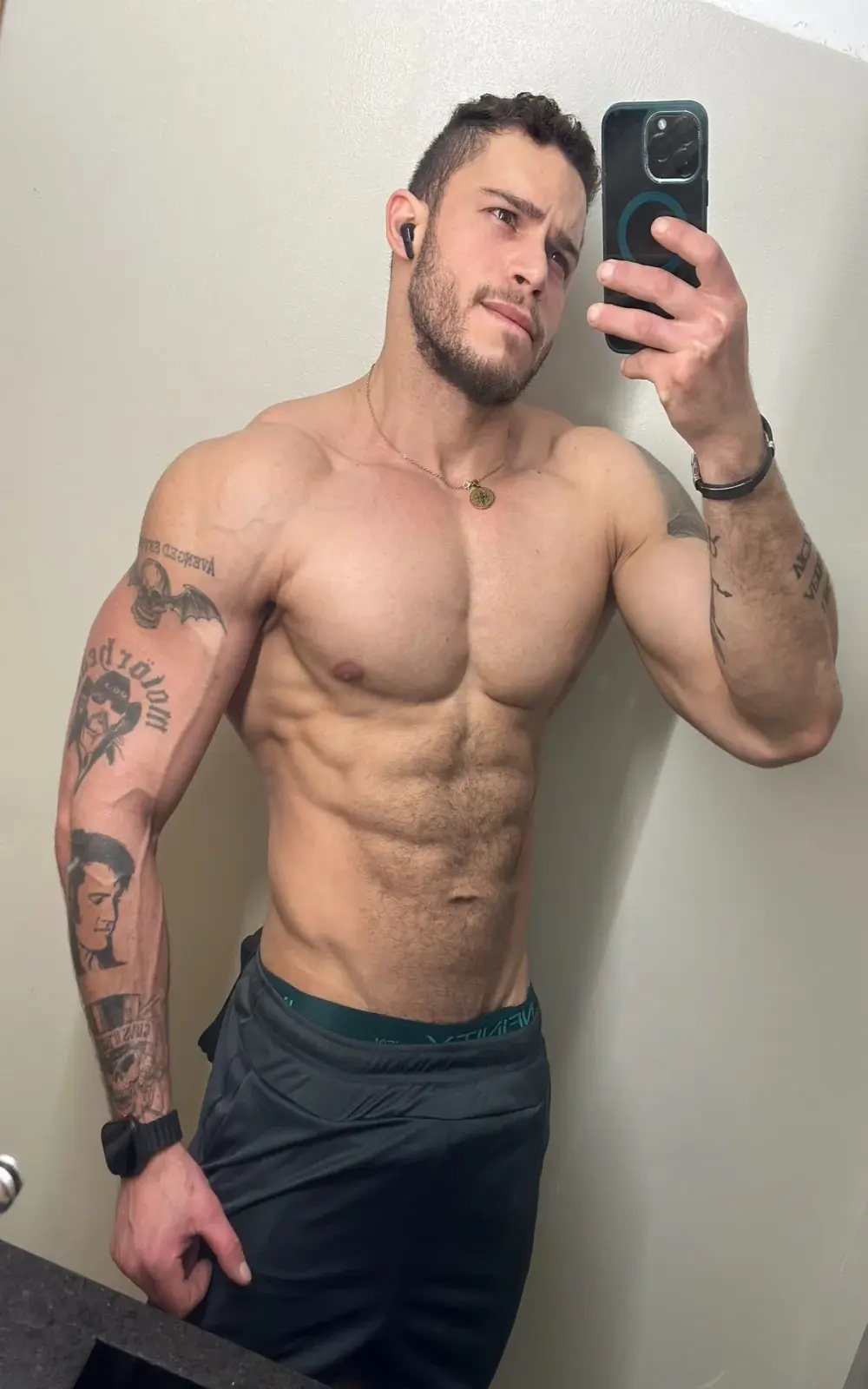 Lucas_Bunkeer
