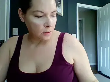 Stripchat Free Porn Cam of Melissamarcosx4