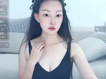 Stripchat Sex Cam of anan_882