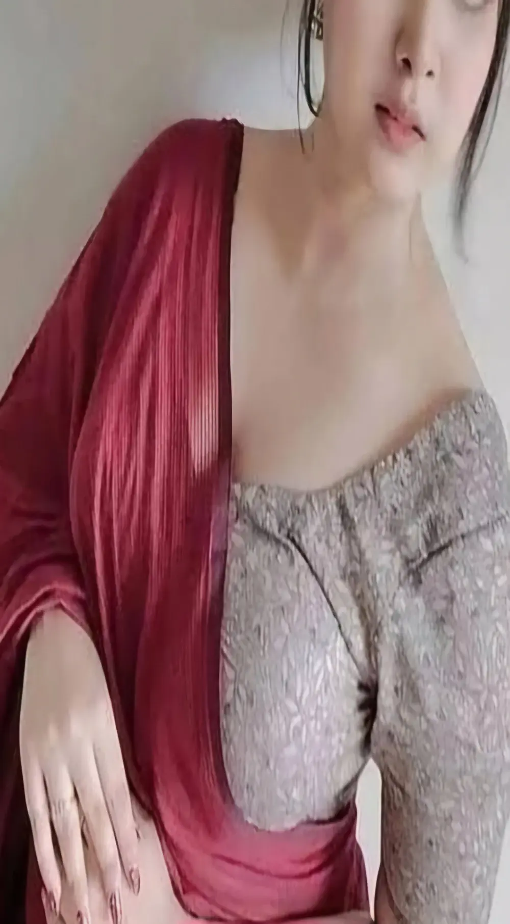 manogna_teluguammai