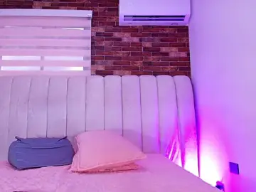 Stripchat Private Sex Chat of sofi_velezz