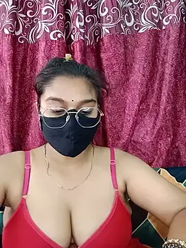 Stripchat Free Live Porn of Jasmine_jaaan