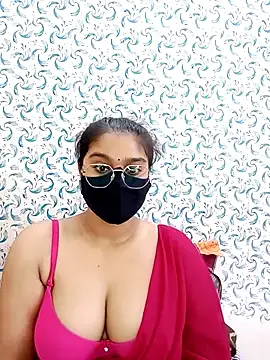 Stripchat Adult Webcams of Jasmine_jaaan