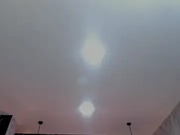 Stripchat Live Porn of LatinaHoleQueen