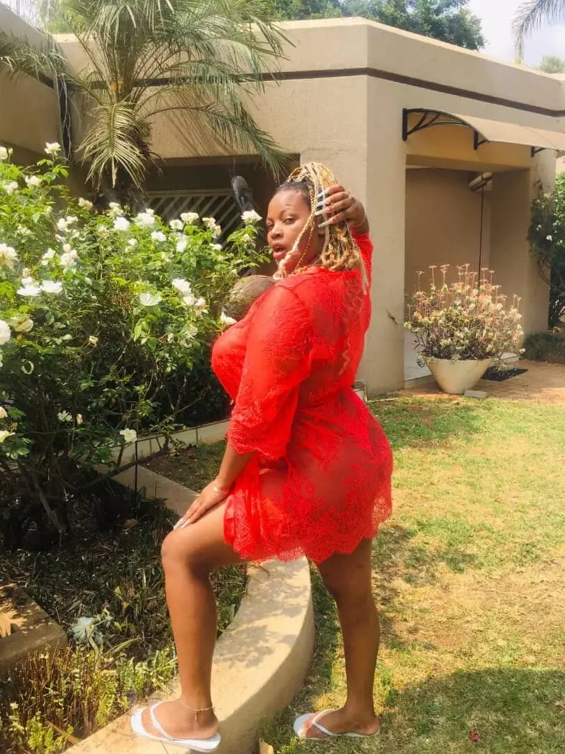 Tiana-Bae25