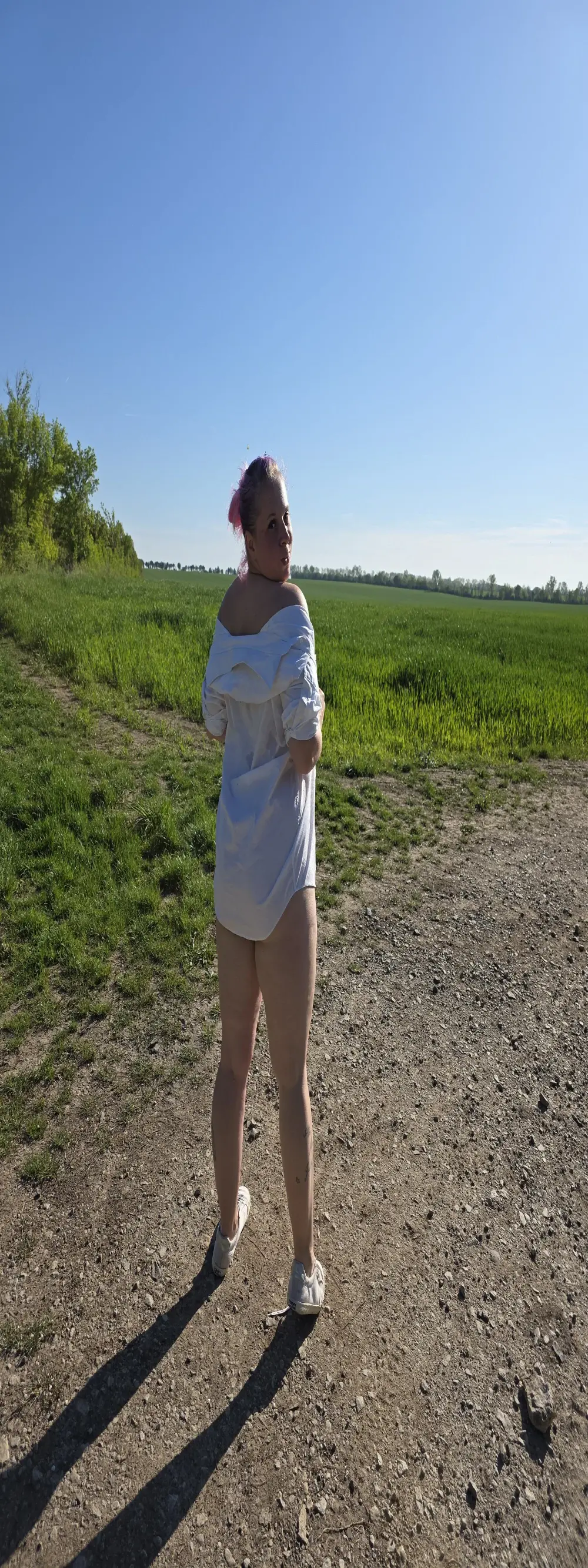 Sexysanny900