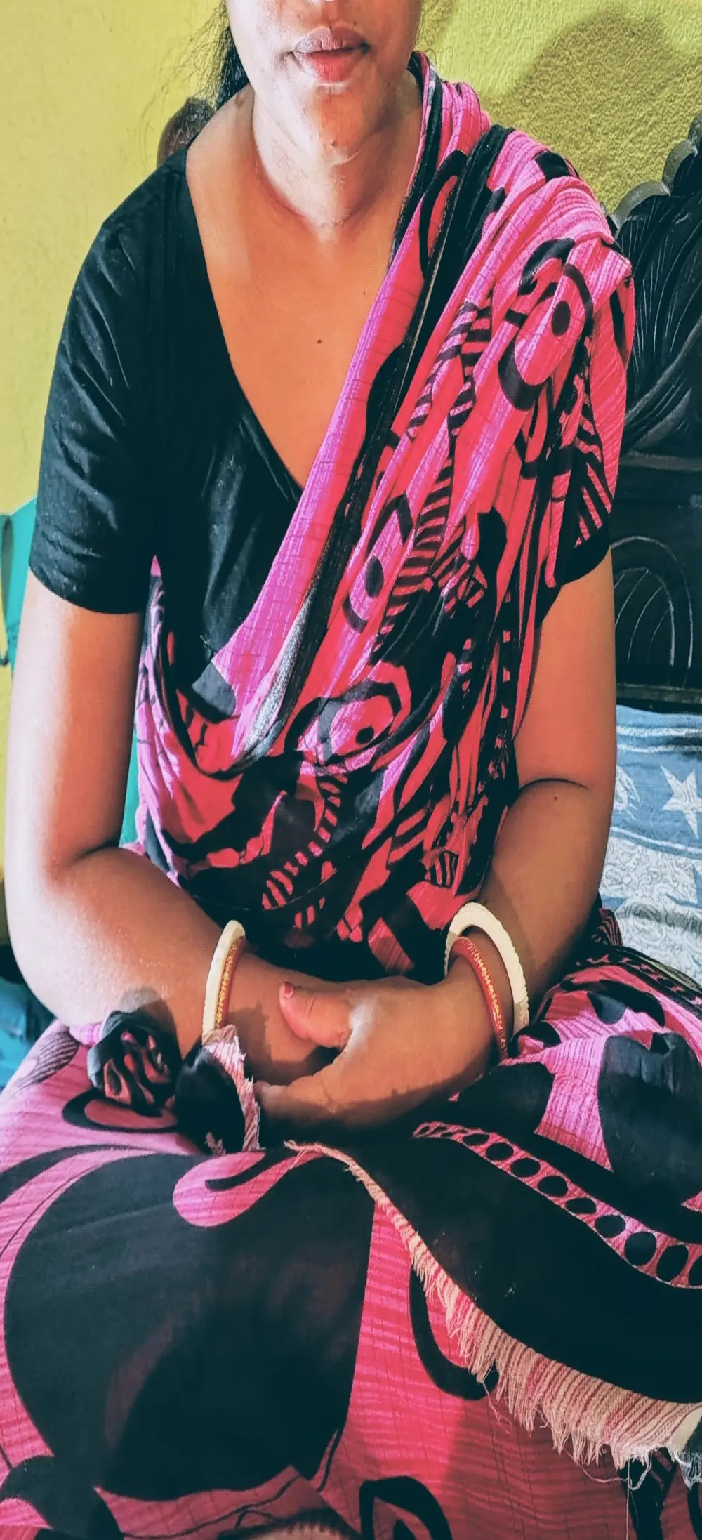indiancouple09