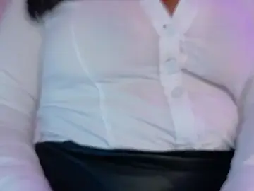 Stripchat Nude Webcam of Aisha_Nowak