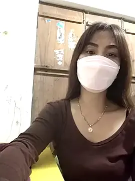 Stripchat Private Sex Chat of Baby-sexytits2026