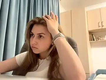 Stripchat Live Porn of CameTruce