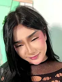 Stripchat Watch Live Sex Cams of Dulcee__Maria_