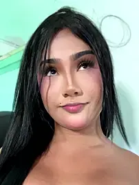 Stripchat Live Sex of Dulcee__Maria_