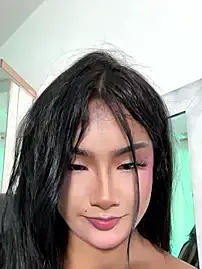 Stripchat Private Sex Chat of Dulcee__Maria_
