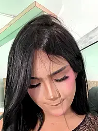 Stripchat Adult Webcam of Dulcee__Maria_