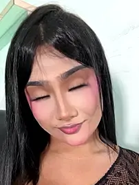 Stripchat Live Porn of Dulcee__Maria_