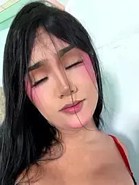 Stripchat Live Sex Cam of Dulcee__Maria_