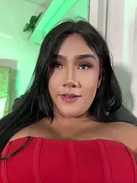 Stripchat Best live sex cam show of Maria_Prado