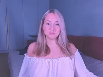 Stripchat Free Porn Cam of Oh_mylissa